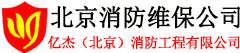 人才招聘-上海精勝科學儀器有限公司——實驗室粉末壓片機、XRF紅外壓片機、手動壓樣機、自動壓片機、等靜壓機、電動油壓機、熱壓機、紐扣電池封口機、圓柱壓片模具、開瓣模具、長條形模具、紅外模具、定做模具、加熱型模具、干式恒溫金屬浴、恒溫混勻儀-手動粉末壓片機、電動粉末壓片機、自動粉末壓片機、自動熒光制樣機、實驗室熱壓壓片機、XRF紅外壓片機、手動壓樣機、自動壓片機、等靜壓機、電動油壓機、熱壓機、紐扣電池封口機、圓柱壓片模具、開瓣模具、長條形模具、紅外模具、定做模具、加熱型模具、干式恒溫金屬浴、恒溫混勻儀-----上海精勝科學儀器有限公司