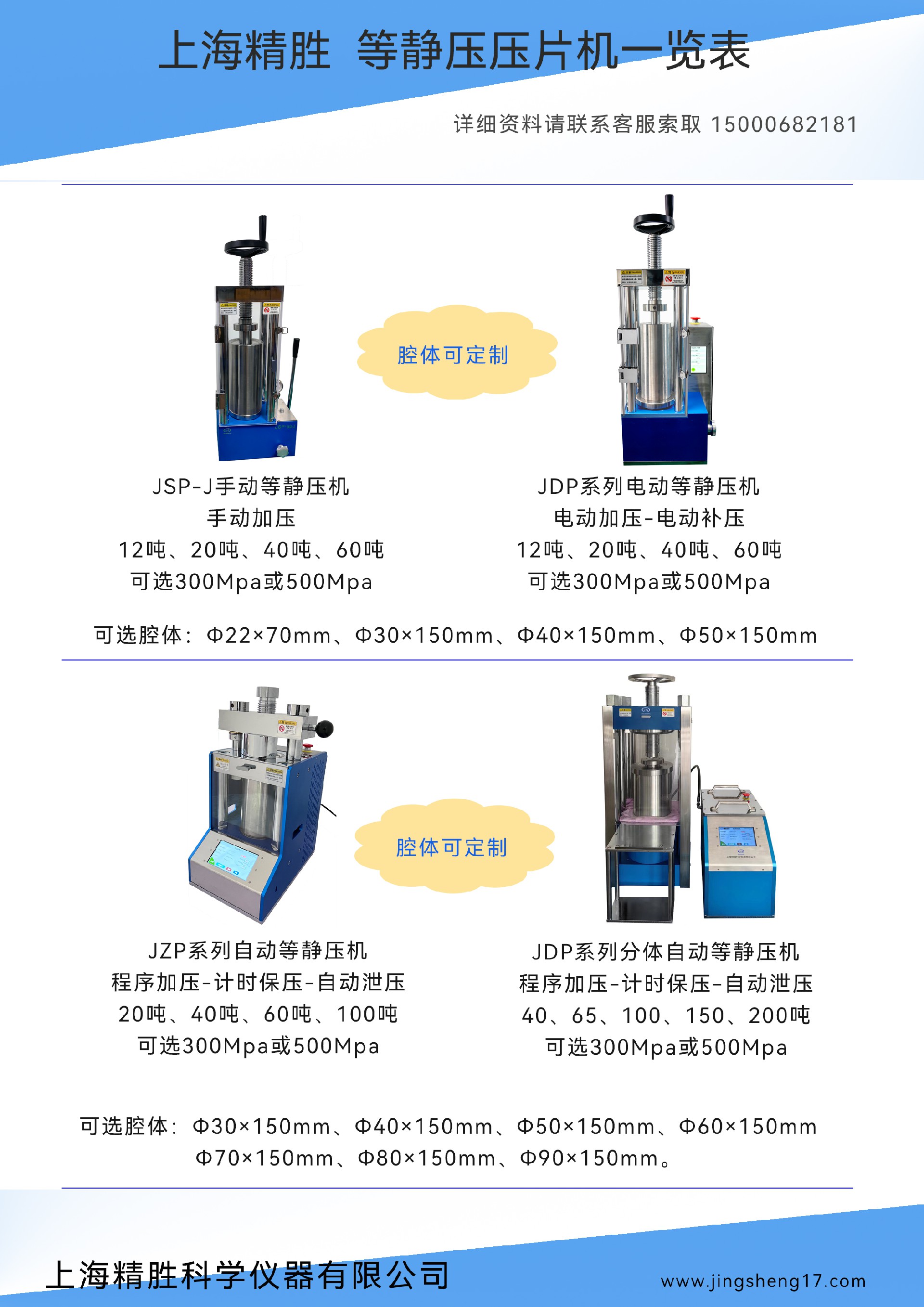 等靜壓機一覽表.jpg